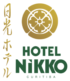 Blog Hotel Nikko